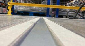Přečtete si více ze článku Dilatační spáry v betonovém povrchu opravíte za jeden den.