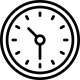 clock_166763 clock_166763