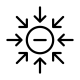magnet_14294526 magnet_14294526