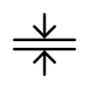 merge_6125201 merge_6125201