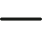 minus-symbol_109616 minus-symbol_109616