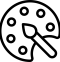 paint_169557 paint_169557