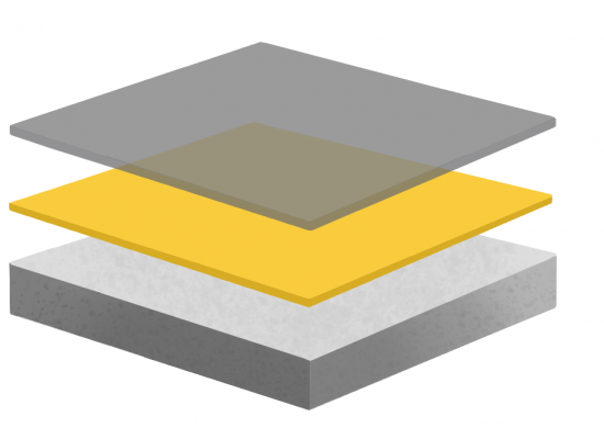 puc – 2 vrstvy1 puc - 2 vrstvy1