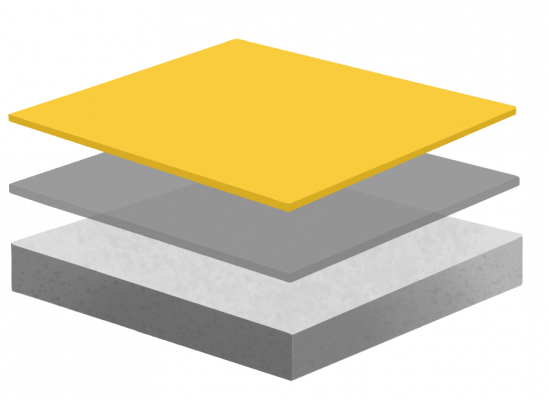 puc – 2 vrstvy2 puc - 2 vrstvy2