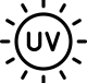 rays_4937572 rays_4937572